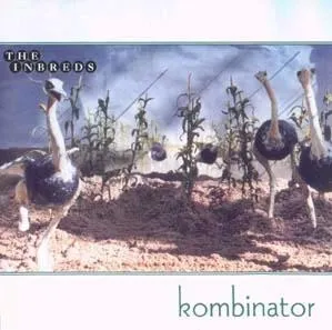 Kombinator