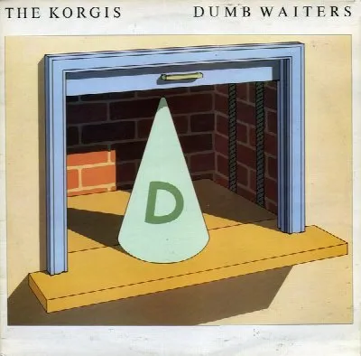 Dumb Waiters