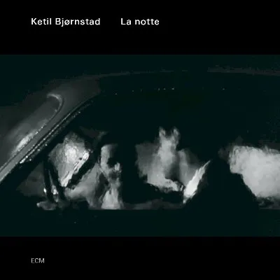 La notte