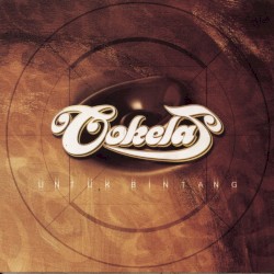 Untuk Bintang album by Cokelat