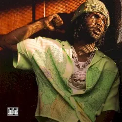 Almighty So 2