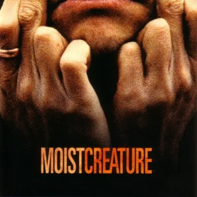 Creature