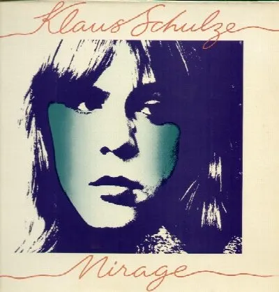 Mirage