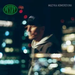 Muzyka komercyjna album by Pezet