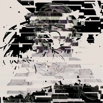 Please Give Me c.d. album by Yukiga Futte Uresii