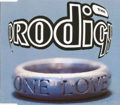 One Love