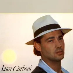 Luca Carboni album by Luca Carboni