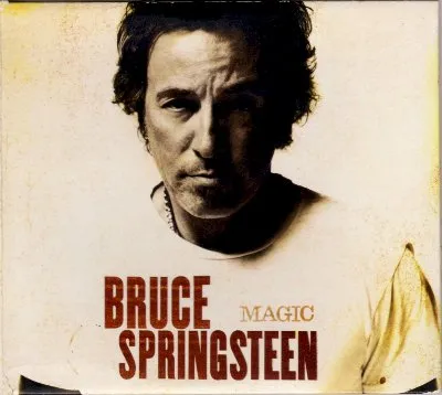 Magic