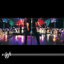 S&M album by Metallica