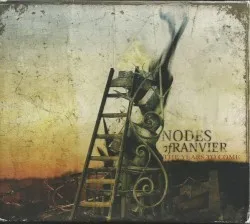 The Years to Come album by Nodes of Ranvier