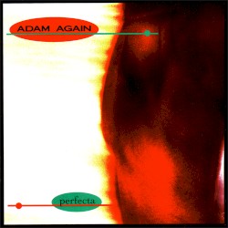 Perfecta album by Adam Again