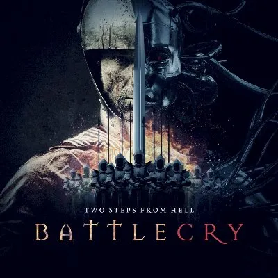Battlecry