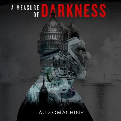 A Measure of Darkness