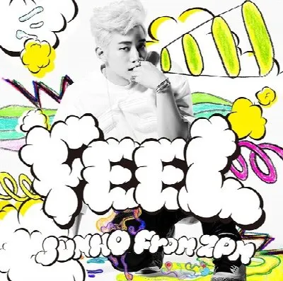 Feel