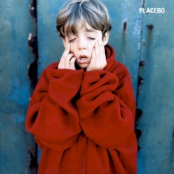 Placebo album by Placebo