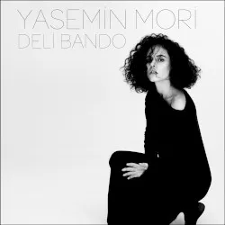 Deli Bando album by Yasemin Mori