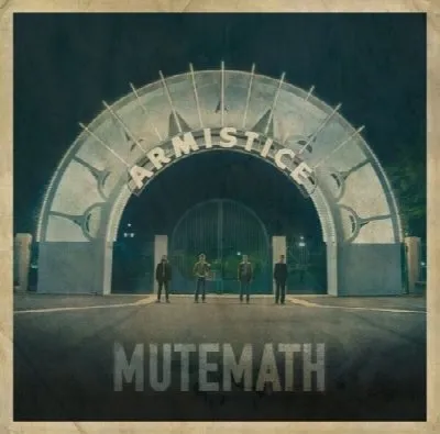 Armistice