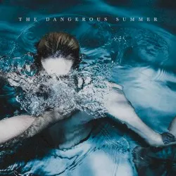 The Dangerous Summer album by The Dangerous Summer