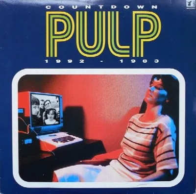 Countdown 1992–1983