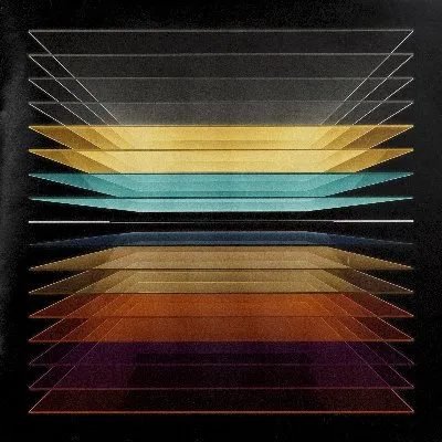 Colours