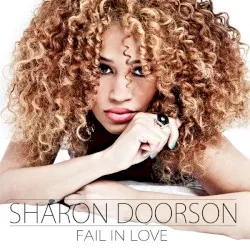 Fail In Love album by Sharon Doorson