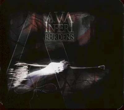 Burdens