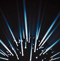 Planetarium album by Bump of Chicken