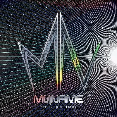 The 1st Mini Album