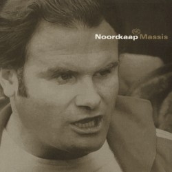 Massis album by Noordkaap