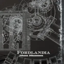 Fordlandia