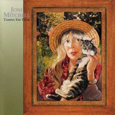 Taming the Tiger