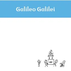 Asu e album by Galileo Galilei