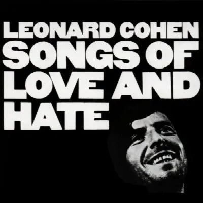 Songs of Love and Hate