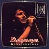 Best of Live