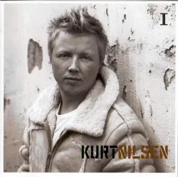 I album by Kurt Nilsen
