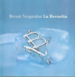 La Revuelta