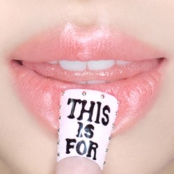 This Is For album by Twice
