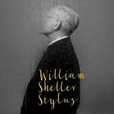 Stylus album by William Sheller