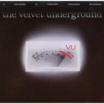 VU