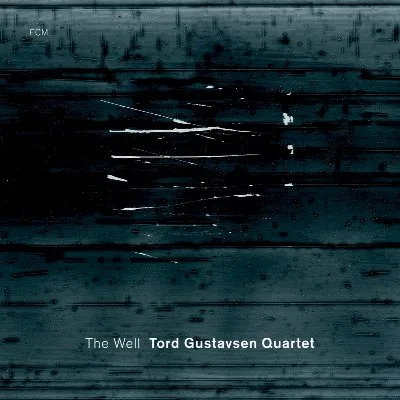 The Well album by Tord Gustavsen Quartet