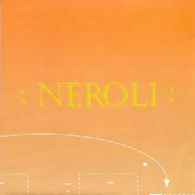 Neroli