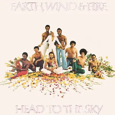 Head to the Sky