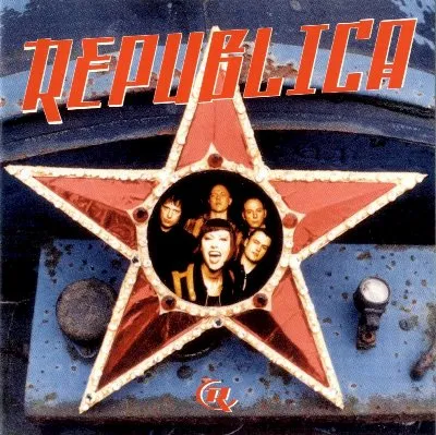 Republica