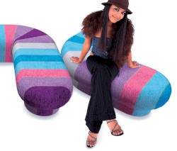 Girl U Love album by Crystal Kay