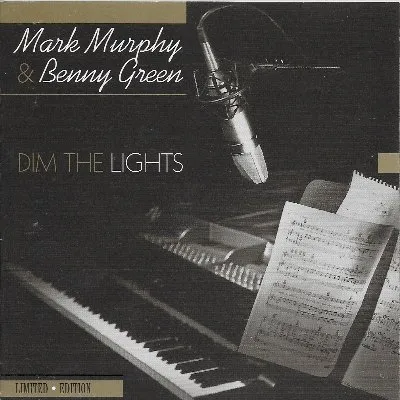 Dim the Lights