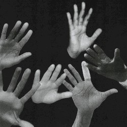 The Heart Part 5 album by Kendrick Lamar