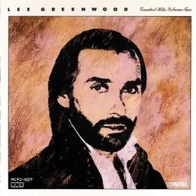 Greatest Hits Volume Two