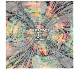 Keep on with Falling album by The Boo Radleys