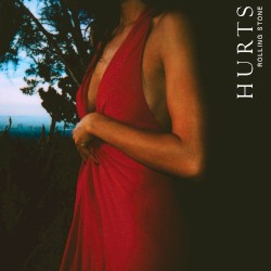 Rolling Stone album by Hurts