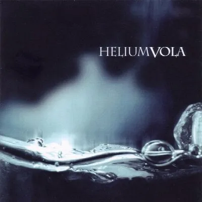 Helium Vola